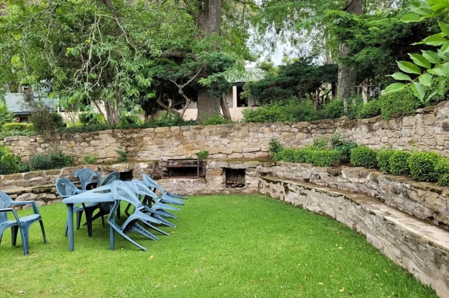 15 Bedroom Property for Sale in Harrismith Rural Free State